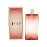 Lancome Idole Power Intense By Lancome 3.4 Oz Eau De Parfum Spray For Women - Box (3614274299229)