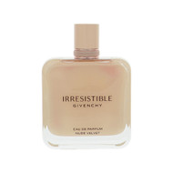 Irresistible Nude Velvet By Givenchy 2.7 Oz Eau De Parfum Spray For Women - Tester (3274872479760)