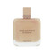 Irresistible Nude Velvet By Givenchy 2.7 Oz Eau De Parfum Spray For Women - Tester (3274872479760)