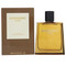 Burberry Hero By Burberry 5 Oz Eau De Parfum Spray For Men - Box (3614228837996)