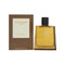 Burberry Hero By Burberry 5 Oz Eau De Parfum Spray For Men - Box (3614228837996) Burberry Hero By Burberry 5 Oz Eau De Parfum Spray For Men - Box (3614228837996)
