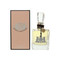 Juicy Couture By Juicy Couture 3.4 Oz Eau De Parfum Spray For Women - Box (098691036491) Juicy Couture By Juicy Couture 3.4 Oz Eau De Parfum Spray For Women - Box (098691036491)