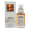 Maison Margiela Replica By The Fire Place By Maison Margiela 1 Oz Eau De Toilette Spray For Women - Box (3614273185875) Maison Margiela Replica By The Fire Place By Maison Margiela 1 Oz Eau De Toilette Spray For Women - Box (3614273185875)