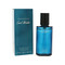 Cool Water By Davidoff 1.3 Oz Eau De Toilette Spray For Men - Box (3414202000510) Cool Water By Davidoff 1.3 Oz Eau De Toilette Spray For Men - Box (3414202000510)