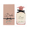 Dolce Garden By Dolce & Gabbana 2.5 Oz Eau De Parfum Spray For Women - Box (8057971184590) Dolce Garden By Dolce & Gabbana 2.5 Oz Eau De Parfum Spray For Women - Box (8057971184590)