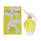 L'air Du Temps By Nina Ricci 3.4 Oz Eau De Parfum Spray For Women - Box (3137370302131) L'air Du Temps By Nina Ricci 3.4 Oz Eau De Parfum Spray For Women - Box (3137370302131)