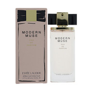 Modern Muse By Estee Lauder 1.7 Oz Eau De Parfum Spray For Women - Box (027131261612)