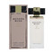 Modern Muse By Estee Lauder 1.7 Oz Eau De Parfum Spray For Women - Box (027131261612) Modern Muse By Estee Lauder 1.7 Oz Eau De Parfum Spray For Women - Box (027131261612)