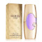 Guess Gold By Guess 2.5 Oz Eau De Parfum Spray For Women - Box (085715320544) Guess Gold By Guess 2.5 Oz Eau De Parfum Spray For Women - Box (085715320544)