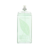 Green Tea By Elizabeth Arden 3.3 Oz Eau De Toilette Spray For Women - Tester (085805907006)