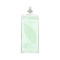 Green Tea By Elizabeth Arden 3.3 Oz Eau De Toilette Spray For Women - Tester (085805907006) Green Tea By Elizabeth Arden 3.3 Oz Eau De Toilette Spray For Women - Tester (085805907006)
