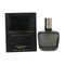 Unforgivable By Sean John 2.5 Oz Eau De Toilette Spray For Men - Box (855560005022)