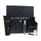 Gentleman By Givenchy Boisee 3 Piece Set For Men: 3.3 Oz Eau De Parfum Spray, 0.42 Oz Eau De Parfum Spray, 2.5 Oz Hair & Body Shower Gel For Men - Gift Set (3274872506473) Gentleman By Givenchy Boisee 3 Piece Set For Men: 3.3 Oz Eau De Parfum Spray, 0.42 Oz Eau De Parfum Spray, 2.5 Oz Hair & Body Shower Gel For Men - Gift Set (3274872506473)