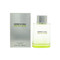 Kenneth Cole Reaction By Kenneth Cole 3.4 Oz Eau De Toilette Spray For Men - Box (608940553978) Kenneth Cole Reaction By Kenneth Cole 3.4 Oz Eau De Toilette Spray For Men - Box (608940553978)