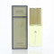 White Linen By Estee Lauder 2 Oz Eau De Parfum Spray For Women - Box (0027131020424) White Linen By Estee Lauder 2 Oz Eau De Parfum Spray For Women - Box (0027131020424)