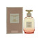 Coach Dreams Sunset By Coach 2 Oz Eau De Parfum Spray For Women - Box (3386460123518) Coach Dreams Sunset By Coach 2 Oz Eau De Parfum Spray For Women - Box (3386460123518)