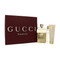 Gucci Guilty By Gucci 3 Piece Gift Set For Women - 3.0 Oz Eau De Parfum Spray, 0.33 Oz Eau De Parfum Spray, 1.6 Oz Body Lotion For Women - Gift Set (3616305447586) Gucci Guilty By Gucci 3 Piece Gift Set For Women - 3.0 Oz Eau De Parfum Spray, 0.33 Oz Eau De Parfum Spray, 1.6 Oz Body Lotion For Women - Gift Set (3616305447586)