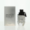 Spicebomb Metallic Musk By Viktor & Rolf 1.7 Oz Eau De Parfum Spray For Men - Box (3614274293906) Spicebomb Metallic Musk By Viktor & Rolf 1.7 Oz Eau De Parfum Spray For Men - Box (3614274293906)