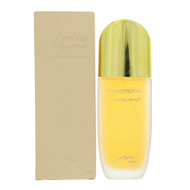 Pheromone By Marilyn Miglin 1.7 Oz Eau De Parfum Spray For Women - Box (195893984145)
