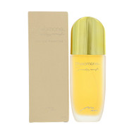 Pheromone By Marilyn Miglin 1.7 Oz Eau De Parfum Spray For Women - Box (195893984145)