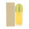 Pheromone By Marilyn Miglin 1.7 Oz Eau De Parfum Spray For Women - Box (195893984145) Pheromone By Marilyn Miglin 1.7 Oz Eau De Parfum Spray For Women - Box (195893984145)