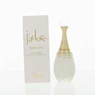 Dior Jadore Parfum Deau By Christian Dior 1.7 Oz Eau De Parfum Spray For Women - Box (3348901597722)