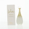 Dior Jadore Parfum Deau By Christian Dior 1.7 Oz Eau De Parfum Spray For Women - Box (3348901597722) Dior Jadore Parfum Deau By Christian Dior 1.7 Oz Eau De Parfum Spray For Women - Box (3348901597722)