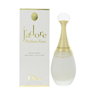 Dior Jadore Parfum Deau By Christian Dior 1.7 Oz Eau De Parfum Spray For Women - Box (3348901597722)
