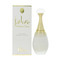 Dior Jadore Parfum Deau By Christian Dior 1.7 Oz Eau De Parfum Spray For Women - Box (3348901597722) Dior Jadore Parfum Deau By Christian Dior 1.7 Oz Eau De Parfum Spray For Women - Box (3348901597722)