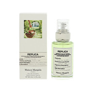 Replica From The Garden By Maison Margiela 1 Oz Eau De Toilette Spray For Women - Box (3614273939959)