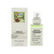 Replica From The Garden By Maison Margiela 1 Oz Eau De Toilette Spray For Women - Box (3614273939959) Replica From The Garden By Maison Margiela 1 Oz Eau De Toilette Spray For Women - Box (3614273939959)