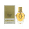 Million Gold By Paco Rabanne 1.7 Oz Eau De Parfum Spray For Women - Box (3349668630257) Million Gold By Paco Rabanne 1.7 Oz Eau De Parfum Spray For Women - Box (3349668630257)