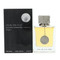 Club De Nuit By Armaf 3.6 Oz Eau De Toilette Spray For Men - Box (6294015151596) Club De Nuit By Armaf 3.6 Oz Eau De Toilette Spray For Men - Box (6294015151596)