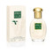Vanilla Fields By Coty 0.75 Oz Cologne Spray For Women - Box (031655152066)