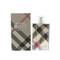 Burberry Brit By Burberry 3.3 Oz Eau De Parfum Spray For Women - Box (3614226904973)