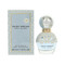 Marc Jacobs Daisy Dream By Marc Jacobs 1 Oz Eau De Toilette Spray For Women - Box (820455586597) Marc Jacobs Daisy Dream By Marc Jacobs 1 Oz Eau De Toilette Spray For Women - Box (820455586597)