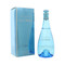 Cool Water By Davidoff 6.7 Oz Eau De Toilette Spray For Women - Box (3607347565321) Cool Water By Davidoff 6.7 Oz Eau De Toilette Spray For Women - Box (3607347565321)