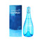 Cool Water By Davidoff 6.7 Oz Eau De Toilette Spray For Women - Box (3607347565321) Cool Water By Davidoff 6.7 Oz Eau De Toilette Spray For Women - Box (3607347565321)