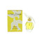 L'air Du Temps By Nina Ricci 1.7 Oz Eau De Parfum Spray For Women - Box (3137370207054)