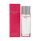 Happy Heart By Clinique 1.7 Oz Parfum Spray For Women - Box (020714881436)
