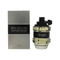 Spicebomb By Viktor & Rolf 5.07 Oz Eau De Toilette Spray For Men - Box (3605521820891) Spicebomb By Viktor & Rolf 5.07 Oz Eau De Toilette Spray For Men - Box (3605521820891)