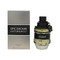 Spicebomb By Viktor & Rolf 1.7 Oz Eau De Toilette Spray For Men - Box (3605521515629) Spicebomb By Viktor & Rolf 1.7 Oz Eau De Toilette Spray For Men - Box (3605521515629)