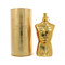 Le Male Elixir Absolu By Jean Paul Gaultier 6.8 Oz Parfum Intense Spray For Men - Box (8435415102353) Le Male Elixir Absolu By Jean Paul Gaultier 6.8 Oz Parfum Intense Spray For Men - Box (8435415102353)