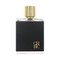 Ch Carolina Herrera By Carolina Herrera 3.4 Oz Eau De Toilette Spray For Men - Tester (8411061067864) Ch Carolina Herrera By Carolina Herrera 3.4 Oz Eau De Toilette Spray For Men - Tester (8411061067864)