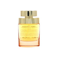 Michael Kors Wonderlust By Michael Kors 3.4 Oz Eau De Parfum Spray For Women - Tester (022548366509)