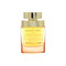 Michael Kors Wonderlust By Michael Kors 3.4 Oz Eau De Parfum Spray For Women - Tester (022548366509) Michael Kors Wonderlust By Michael Kors 3.4 Oz Eau De Parfum Spray For Women - Tester (022548366509)