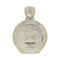Versace Eros Pour Femme By Versace 3.4 Oz Eau De Parfum Spray For Women - Tester (8011003823581)