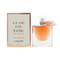 La Vie Est Belle Iris Absolu By Lancome 1.7 Oz Eau De Parfum Spray For Women - Box (3614273922968) La Vie Est Belle Iris Absolu By Lancome 1.7 Oz Eau De Parfum Spray For Women - Box (3614273922968)