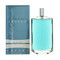 Chrome Legend By Azzaro 4.2 Oz Eau De Toilette Spray For Men - Box (3351500015245) Chrome Legend By Azzaro 4.2 Oz Eau De Toilette Spray For Men - Box (3351500015245)