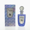 Fustaq L'ocean By Luniche 3.4 Oz Eau De Parfum Spray For Unisex - Box (850068869404) Fustaq L'ocean By Luniche 3.4 Oz Eau De Parfum Spray For Unisex - Box (850068869404)